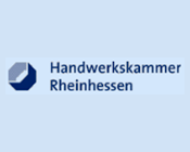 Handwerkskammer Rheinhessen